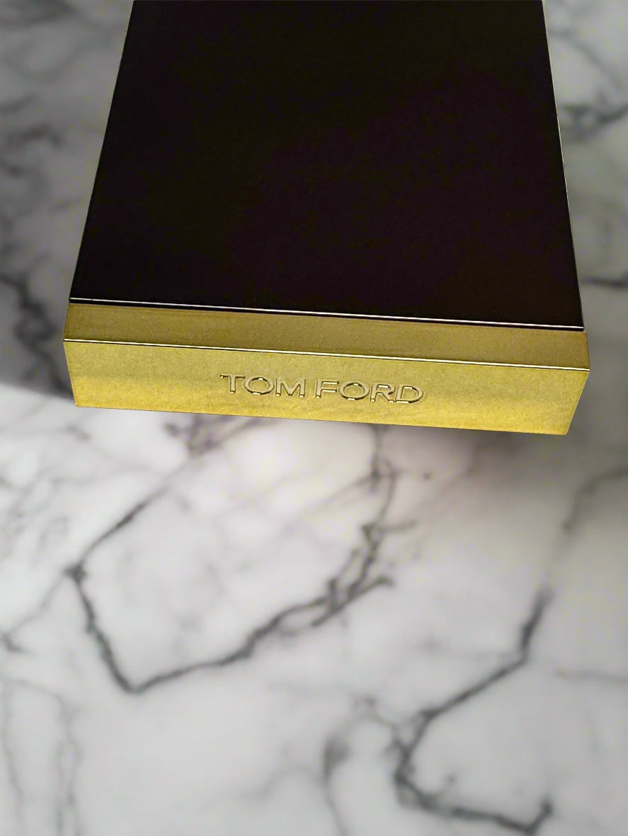 Tom Ford Eye Color Quad