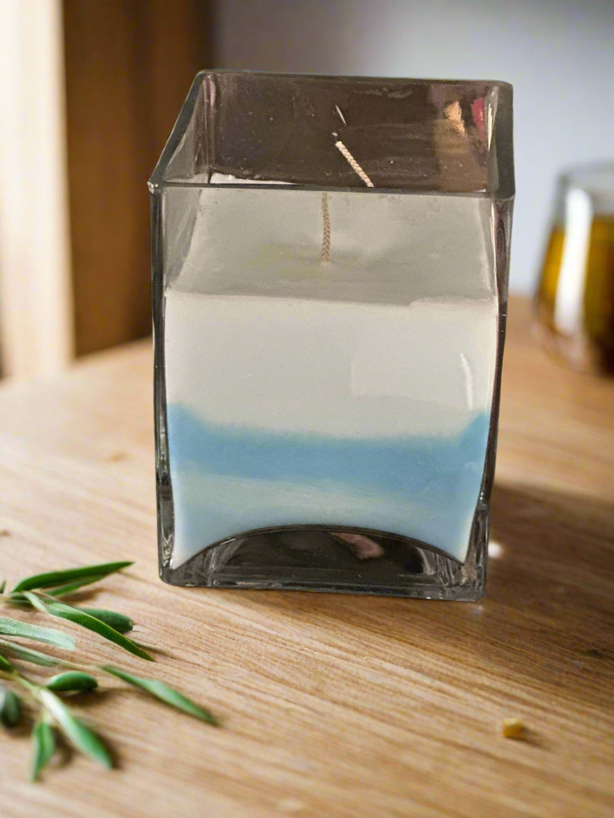 Candle (large)