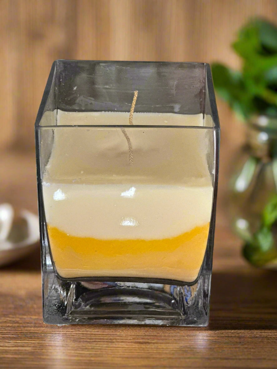 Candle (large)